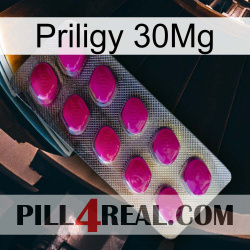 Priligy 30Mg